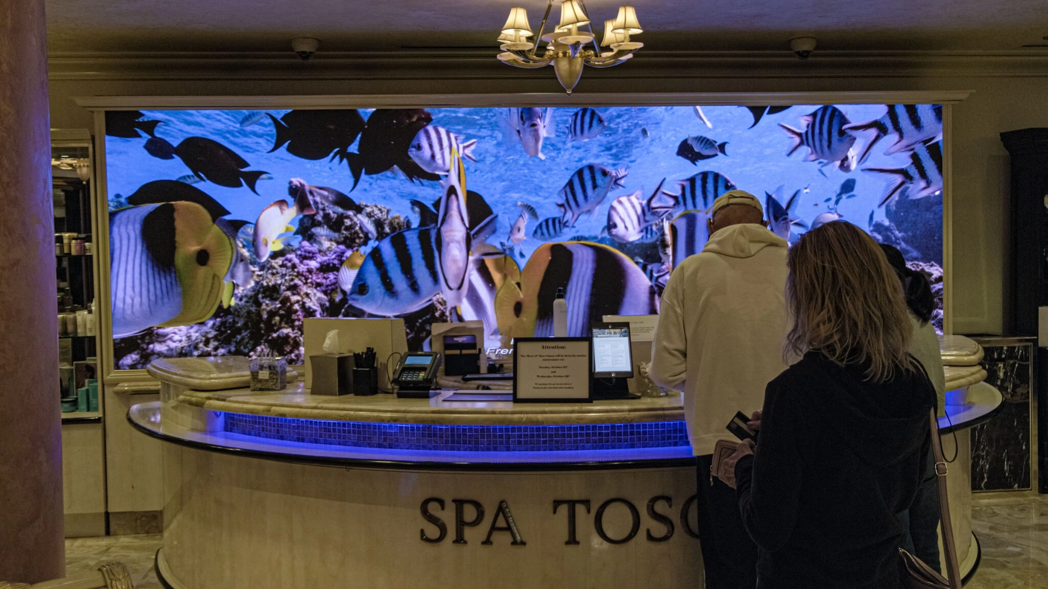 Player Digital Signage BrightSign HD1025